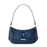 BRAHMIN Lilibeth Shoulder Handbag