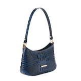 BRAHMIN Lilibeth Shoulder Handbag