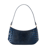 BRAHMIN Lilibeth Shoulder Handbag