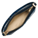 BRAHMIN Lilibeth Shoulder Handbag