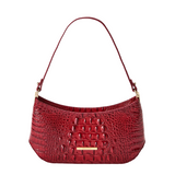 BRAHMIN Lilibeth Shoulder Handbag