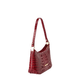 BRAHMIN Lilibeth Shoulder Handbag