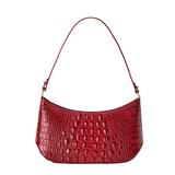 BRAHMIN Lilibeth Shoulder Handbag