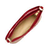 BRAHMIN Lilibeth Shoulder Handbag