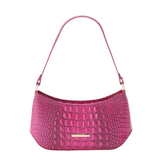 BRAHMIN Lilibeth Shoulder Handbag