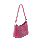 BRAHMIN Lilibeth Shoulder Handbag