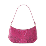 BRAHMIN Lilibeth Shoulder Handbag