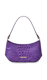 BRAHMIN Lilibeth Shoulder Handbag