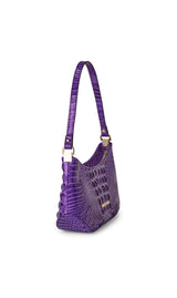 BRAHMIN Lilibeth Shoulder Handbag