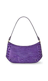 BRAHMIN Lilibeth Shoulder Handbag