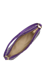 BRAHMIN Lilibeth Shoulder Handbag