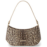 BRAHMIN Lilibeth Shoulder Handbag