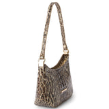 BRAHMIN Lilibeth Shoulder Handbag