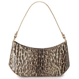BRAHMIN Lilibeth Shoulder Handbag