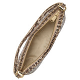 BRAHMIN Lilibeth Shoulder Handbag