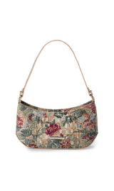 BRAHMIN Lilibeth Shoulder Handbag