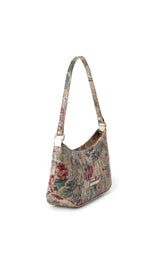BRAHMIN Lilibeth Shoulder Handbag