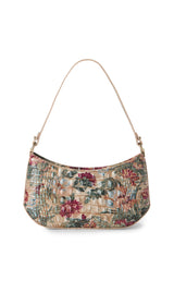 BRAHMIN Lilibeth Shoulder Handbag