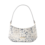 BRAHMIN Lilibeth Shoulder Handbag