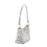 BRAHMIN Lilibeth Shoulder Handbag