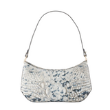 BRAHMIN Lilibeth Shoulder Handbag