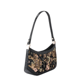 BRAHMIN Lilibeth Shoulder Handbag