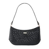 BRAHMIN Lilibeth Shoulder Handbag