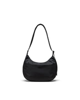 Herschel Supply Co. Yara Shoulder Handbag