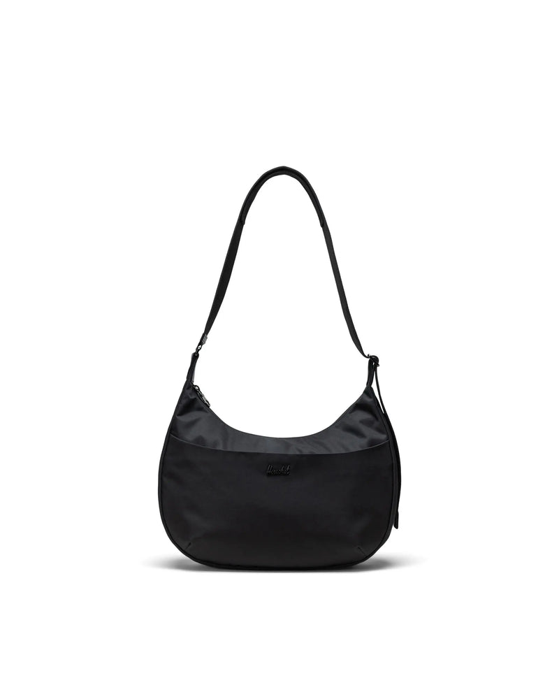 Herschel Supply Co. Yara Shoulder Handbag