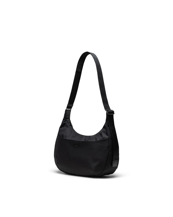 Herschel Supply Co. Yara Shoulder Handbag