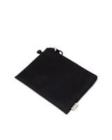 Herschel Supply Co. Yara Shoulder Handbag