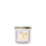 Yankee Candle Small Tumbler Candle - Lavender Bliss