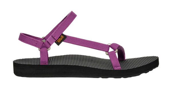 Teva Women's Original Universal Slim Sandals