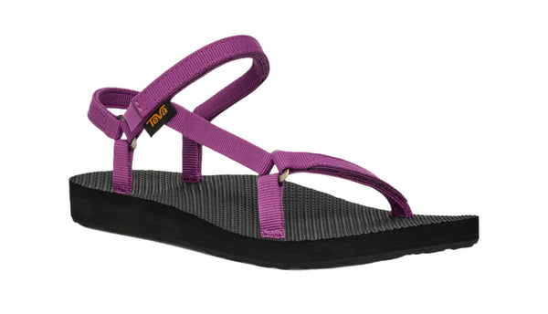 Teva Women's Original Universal Slim Sandals