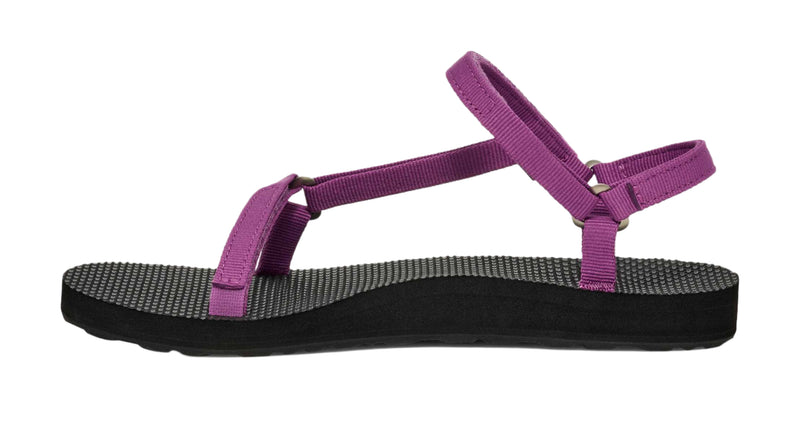 Teva Women's Original Universal Slim Sandals