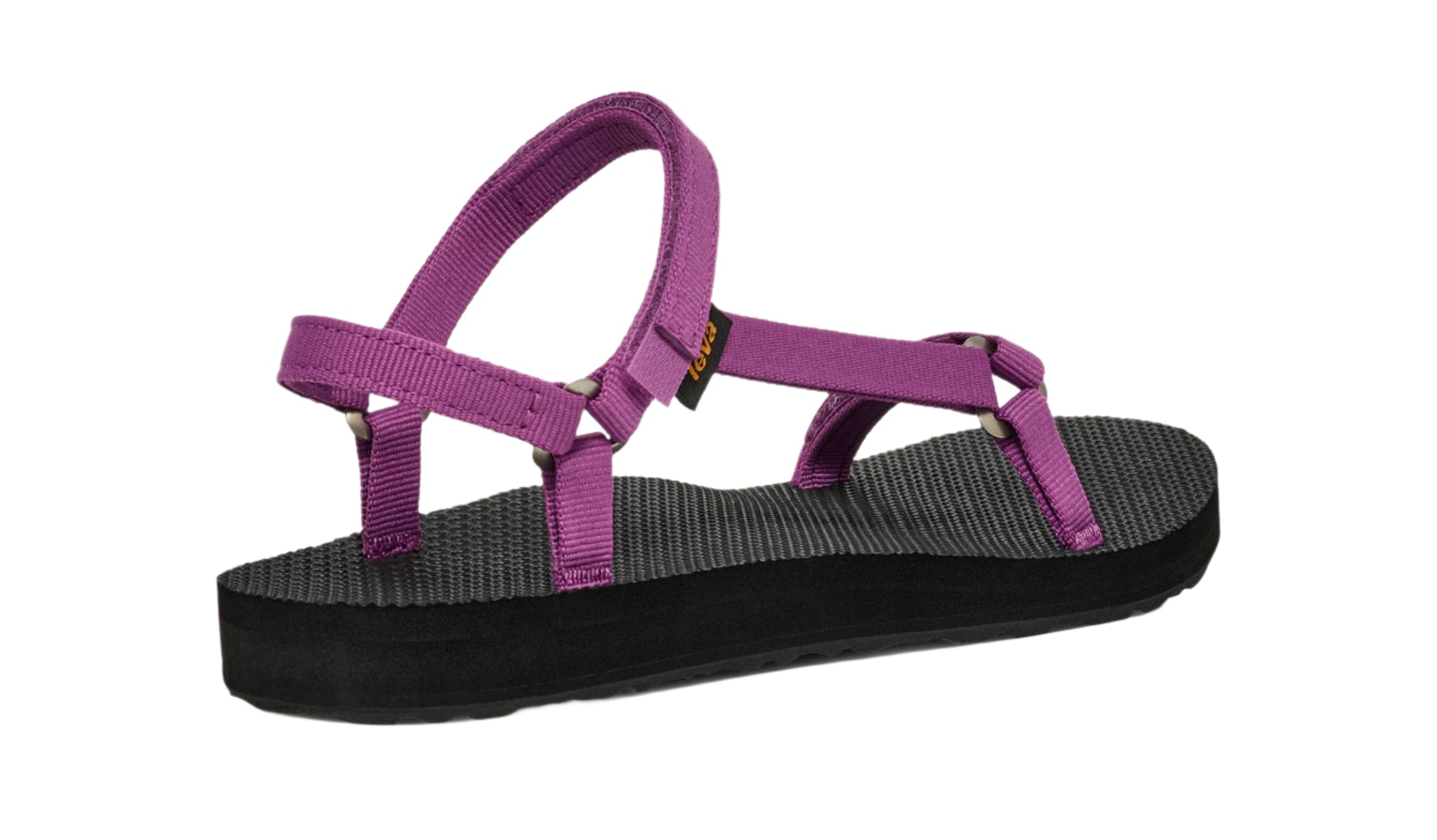 Teva Women's Original Universal Slim Sandals