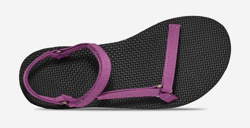 Teva Women's Original Universal Slim Sandals