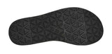Teva Women's Original Universal Slim Sandals