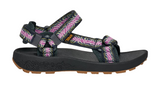 Teva Womens Hydratrek Water Sandals