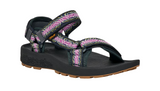 Teva Womens Hydratrek Water Sandals