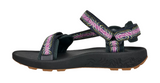 Teva Womens Hydratrek Water Sandals
