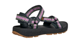 Teva Womens Hydratrek Water Sandals