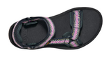 Teva Womens Hydratrek Water Sandals
