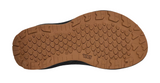 Teva Womens Hydratrek Water Sandals