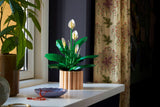 LEGO Botanicals Peace Lily