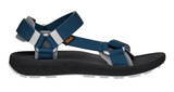 Teva Mens Hydratrek Water Sandals