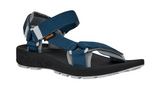Teva Mens Hydratrek Water Sandals