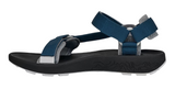 Teva Mens Hydratrek Water Sandals