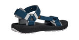 Teva Mens Hydratrek Water Sandals
