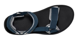 Teva Mens Hydratrek Water Sandals